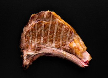 Similar image 21068448