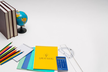 Similar image 21068489