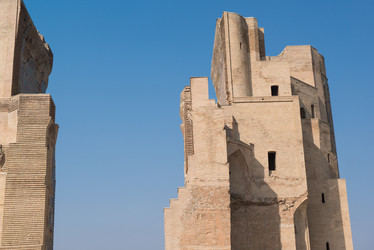 Similar image 21068491