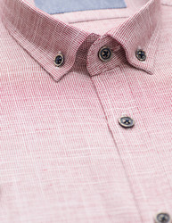 Similar image 21068493