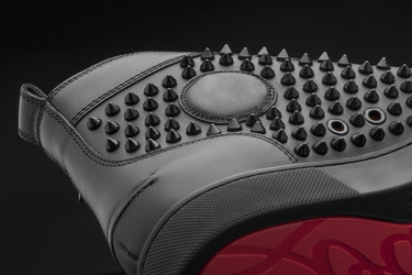 Similar image 21068494