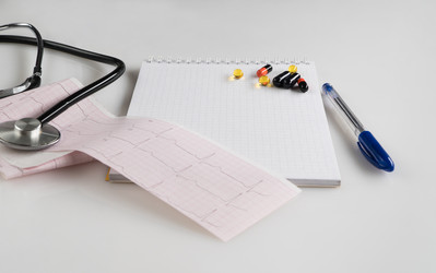 Similar image 21068496