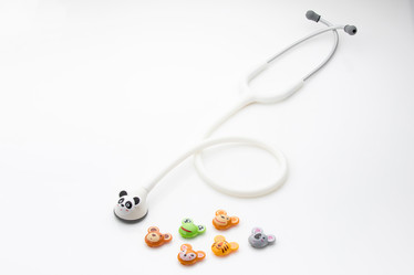 Similar image 21068497