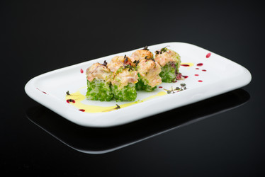 Similar image 21068499