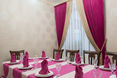 Similar image 21068502