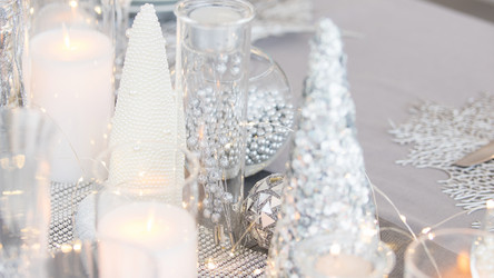 Similar image 21068506