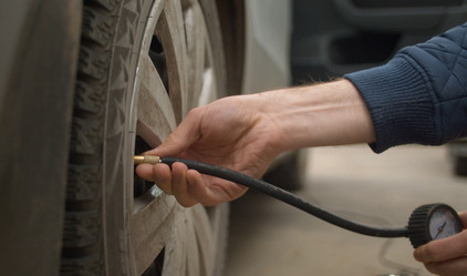 Similar image 21069601