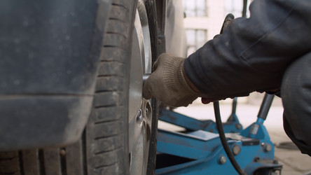 Similar image 21069602