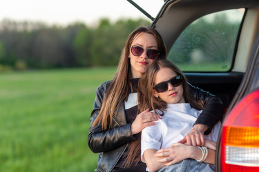 Similar image 21074186