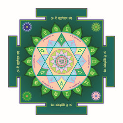 Similar image 21070710