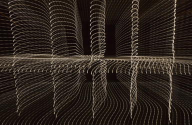 Similar image 21074190