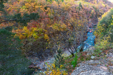 Similar image 21070063