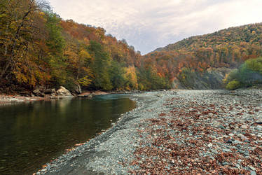 Similar image 21070065