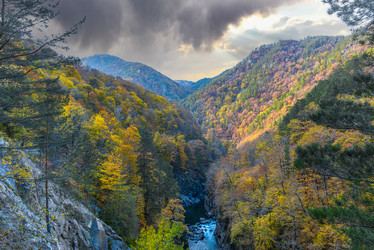 Similar image 21070066