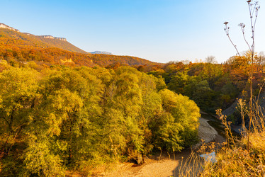 Similar image 21070069