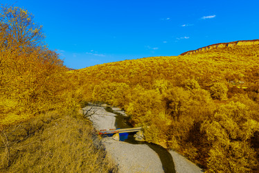 Similar image 21070070