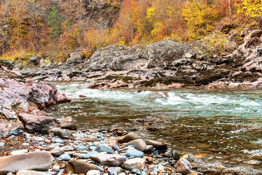 Similar image 21070076