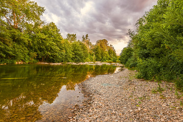 Similar image 21070077