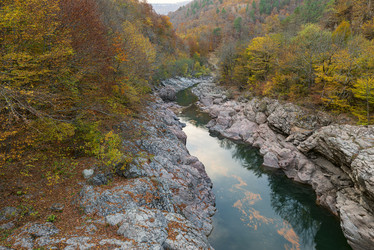 Similar image 21070078