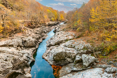 Similar image 21070081