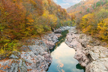 Similar image 21070082