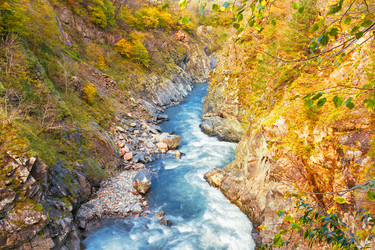 Similar image 21070083