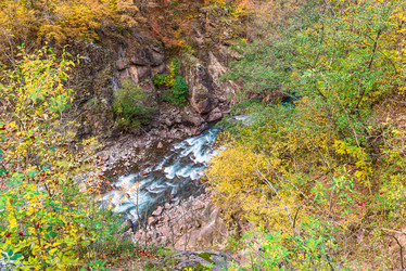 Similar image 21070085