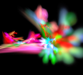 Similar image 21070088