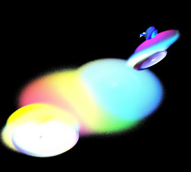 Similar image 21070089