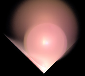 Similar image 21070091