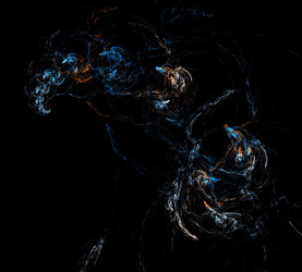 Similar image 21070096