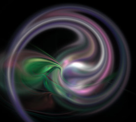 Similar image 21070097