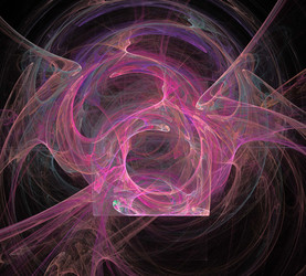 Similar image 21070098