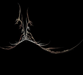 Similar image 21070100