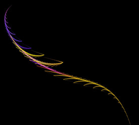 Similar image 21070263