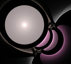 Similar image 21070264