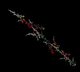 Similar image 21070265