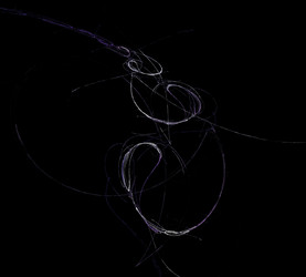 Similar image 21070267