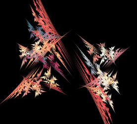 Similar image 21070268