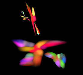 Similar image 21070269