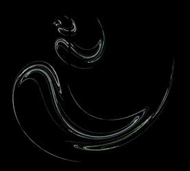 Similar image 21070271