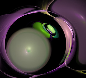 Similar image 21070272