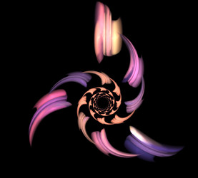 Similar image 21070273