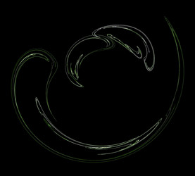 Similar image 21070275