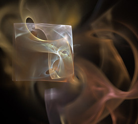 Similar image 21070278