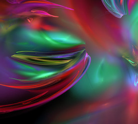 Similar image 21070280