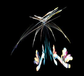 Similar image 21070283