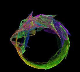 Similar image 21070285