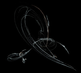 Similar image 21070288