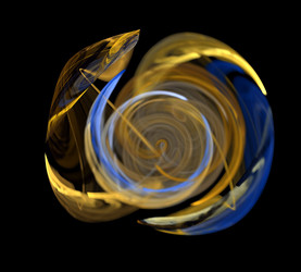 Similar image 21070290